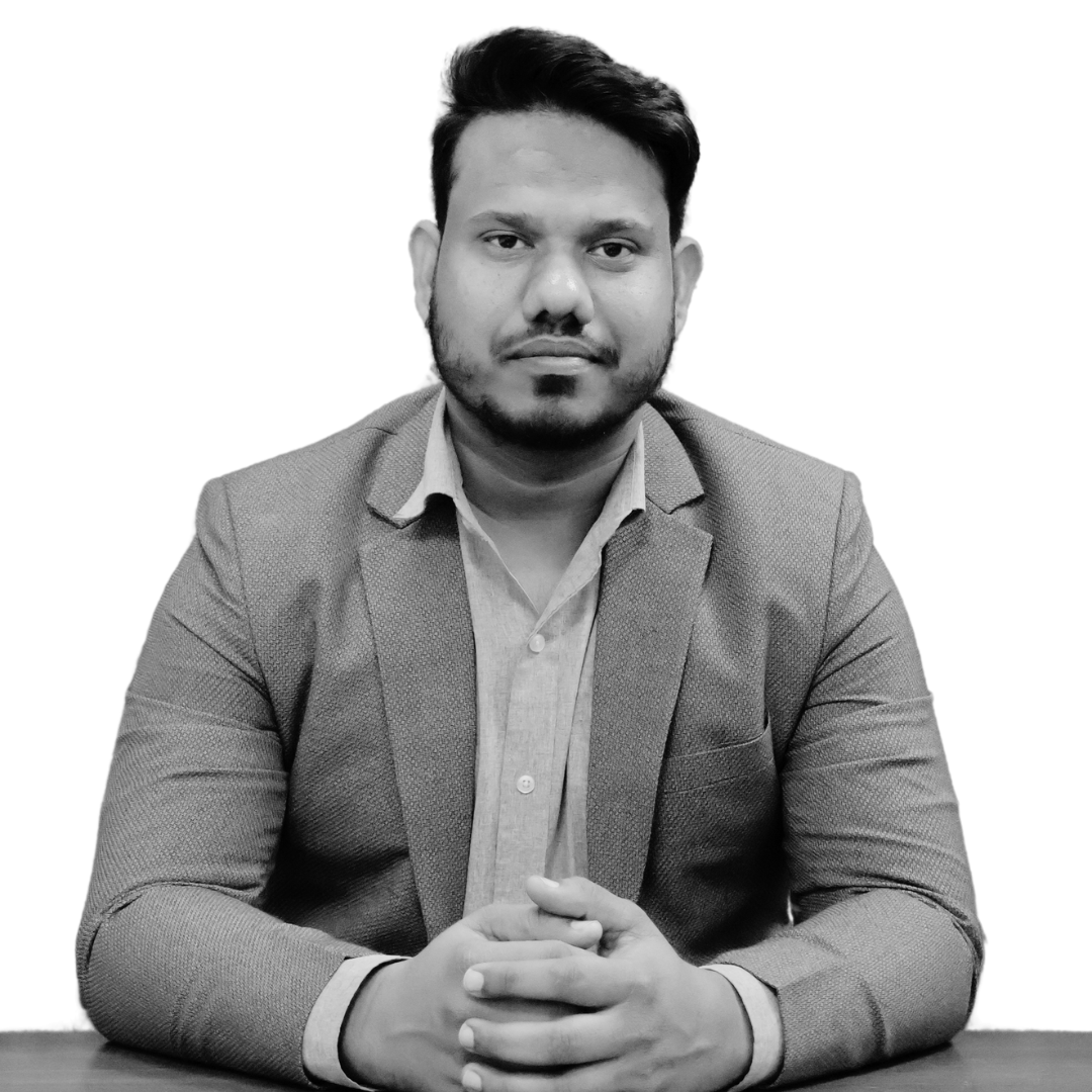 Wasim Khan