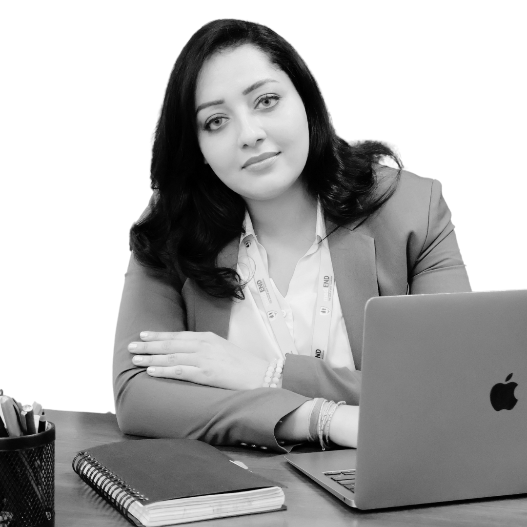 Vaishali Tomar
