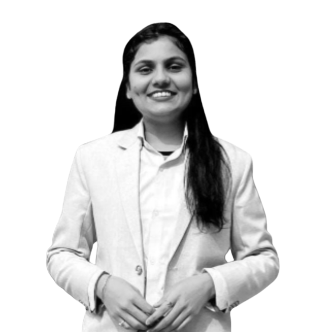 Aanchal Singh